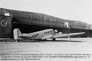 15 - Aviation commerciale (3)_000003